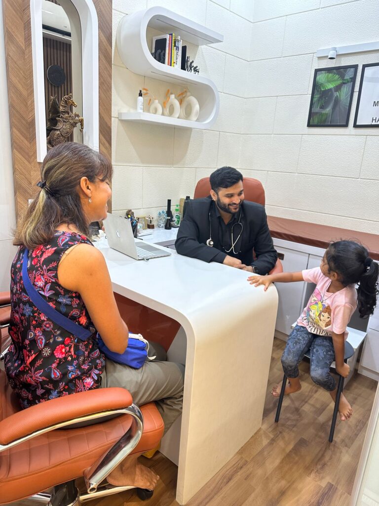 WhatsApp Image 2025-04-23 at 3.08.58 PM (1)