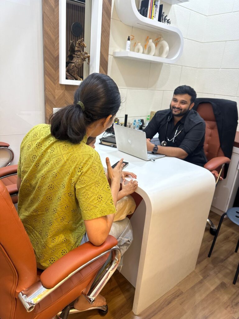 WhatsApp Image 2025-04-23 at 3.08.58 PM