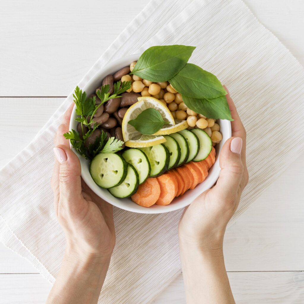 flat-lay-delicious-healthy-food-concept (1)